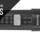 Illustration for article titled Flash Drives Go Wireless, Flossing Gets Smart, iDevices Get Buttons